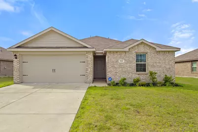 613 Cistern Way, Royse City, TX 75189 - Photo 1