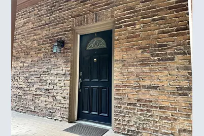 3407 Binkley Avenue #A, University Park, TX 75205 - Photo 1