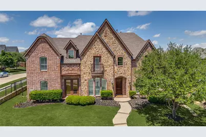 1210 Carlisle Court, Frisco, TX 75036 - Photo 1