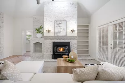 4703 El Brevo Court, Arlington, TX 76017 - Photo 1