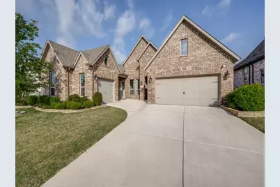 2608 Juniper Lane, Northlake, TX 76226 - Photo 1