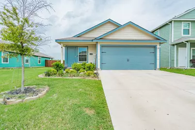 448 Vitex Drive, Royse City, TX 75189 - Photo 1