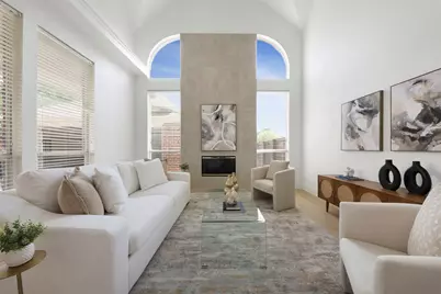 11021 Elizabeth Avenue, Frisco, TX 75035 - Photo 1