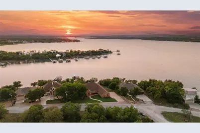 7505 Kelli Lane, Brownwood, TX 76801 - Photo 1