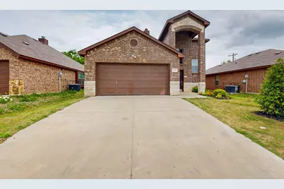 366 Rolling Meadow Drive, Wilmer, TX 75172 - Photo 1