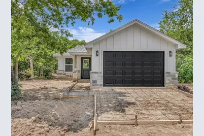 Tbd Walton Street, Moody, TX 76557 - Photo 1