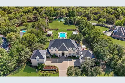 2844 Eden Drive, Cedar Hill, TX 75104 - Photo 1