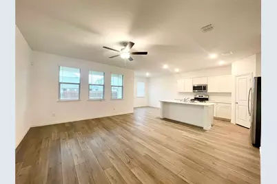 1102 Mahogany Lane, Princeton, TX 75407 - Photo 1