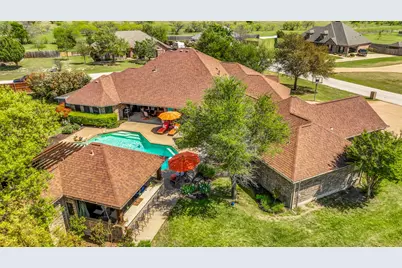 1269 Fox Hunt Trail, Willow Park, TX 76087 - Photo 1