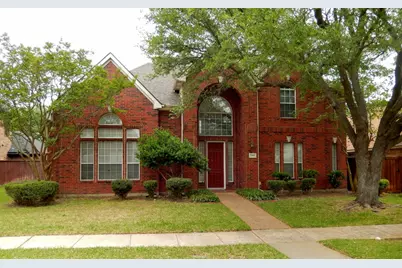 5414 Deer Brook Road, Garland, TX 75044 - Photo 1