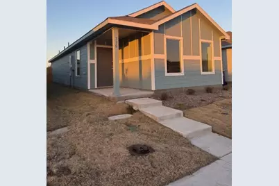 130 Sesame Lane, Princeton, TX 75407 - Photo 1