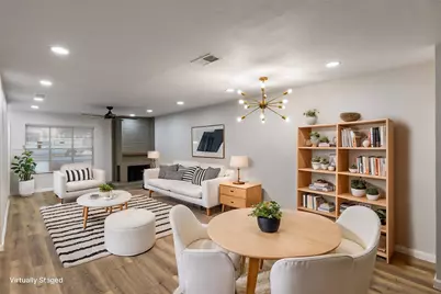 13787 Brookgreen Circle, Dallas, TX 75240 - Photo 1