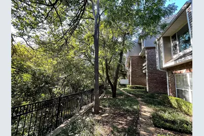 8555 Fair Oaks Crossing #606, Dallas, TX 75243 - Photo 1