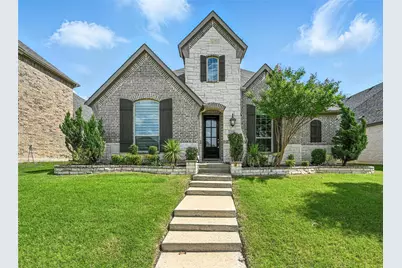 12559 Ravine Creek Road, Frisco, TX 75035 - Photo 1