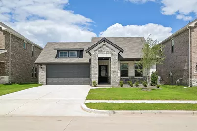 2221 Preakness Drive, Seagoville, TX 75159 - Photo 1