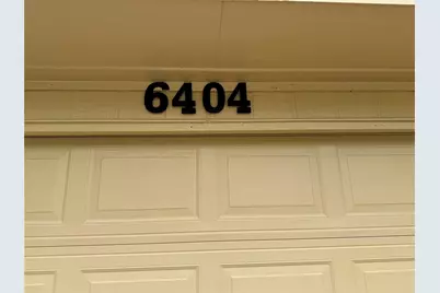6404 Sunrise Drive, North Richland Hills, TX 76182 - Photo 1