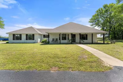4121 S State Highway 37, Mineola, TX 75773 - Photo 1