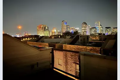 2947 Thomas Avenue, Dallas, TX 75204 - Photo 1