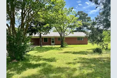 218 Fm 488, Fairfield, TX 75840 - Photo 1