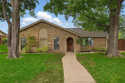 3313 Oak Vista Drive, Plano, TX 75074 - Photo 1