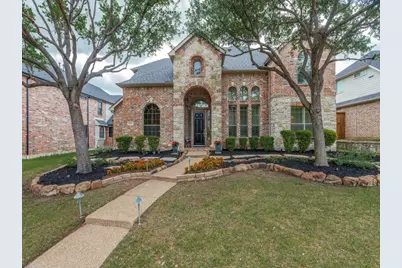 9430 Ironwood Drive, Frisco, TX 75033 - Photo 1