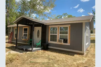 3726 N N US Hwy 287, Alvord, TX 76225 - Photo 1