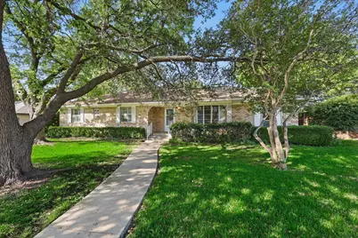 517 Brookshire Lane, Richardson, TX 75080 - Photo 1