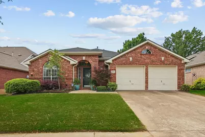 3002 Alcove Lane, Corinth, TX 76210 - Photo 1