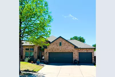 4832 Van Zandt Drive, Fort Worth, TX 76244 - Photo 1