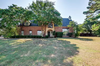 3408 Fm 2280, Cleburne, TX 76031 - Photo 1