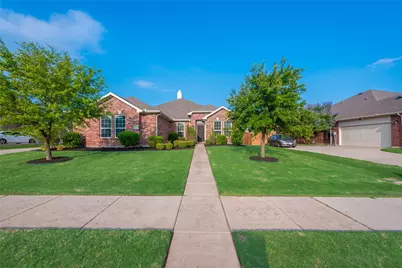 712 Decatur Way, Wylie, TX 75098 - Photo 1