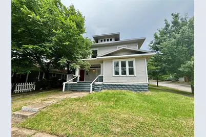 1627 Alston Avenue #2, Fort Worth, TX 76104 - Photo 1