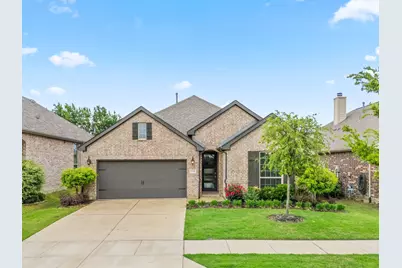 3108 Discovery Drive, Little Elm, TX 75068 - Photo 1