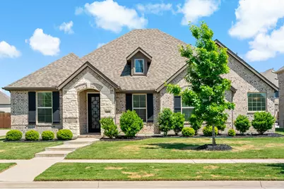 14830 Rosario Road, Frisco, TX 75035 - Photo 1