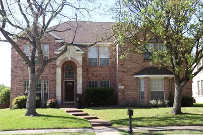 5801 Blazing Star Road, Frisco, TX 75036 - Photo 1