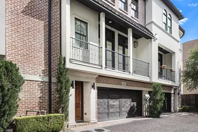 3640 Belvedere Court, Dallas, TX 75219 - Photo 1