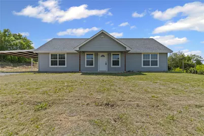 125 Tnt Court, Springtown, TX 76082 - Photo 1