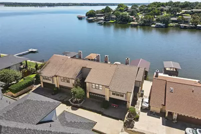 5126 La Vista Court, Granbury, TX 76049 - Photo 1