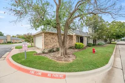 1900 Maplewood Trail, Colleyville, TX 76034 - Photo 1