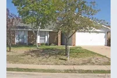 2609 Herring Circle, Sachse, TX 75048 - Photo 1
