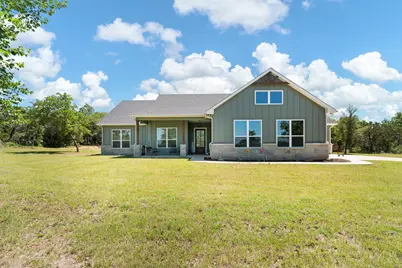 1295 County Road 2030, Glen Rose, TX 76043 - Photo 1