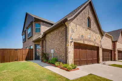 812 Newhaven, Wylie, TX 75098 - Photo 1