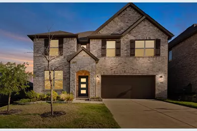 138 Nix Drive, Hickory Creek, TX 75065 - Photo 1