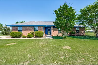 4700 Fm 2450, Krum, TX 76249 - Photo 1