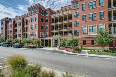 350 Central Avenue #405, Southlake, TX 76092 - Photo 1