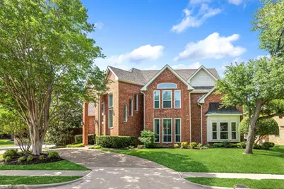 3441 Mount Vernon Way, Plano, TX 75025 - Photo 1