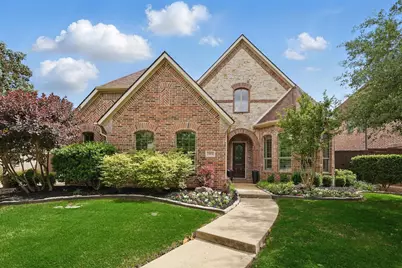 15031 Bardwell Lane, Frisco, TX 75035 - Photo 1