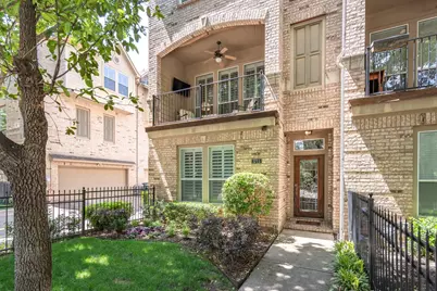 3711 Wycliff Avenue, Dallas, TX 75219 - Photo 1