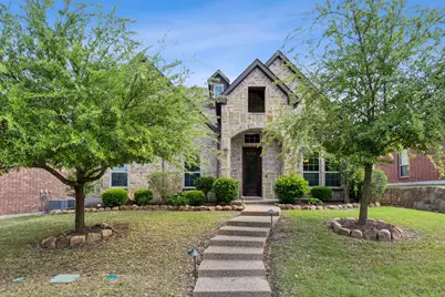 3564 Ballycastle Drive, Plano, TX 75074 - Photo 1