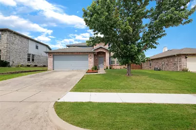 2620 Rockport Lane, Little Elm, TX 75068 - Photo 1